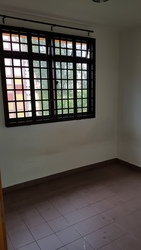 Blk 128 Bukit Merah View (Bukit Merah), HDB 3 Rooms #175947172